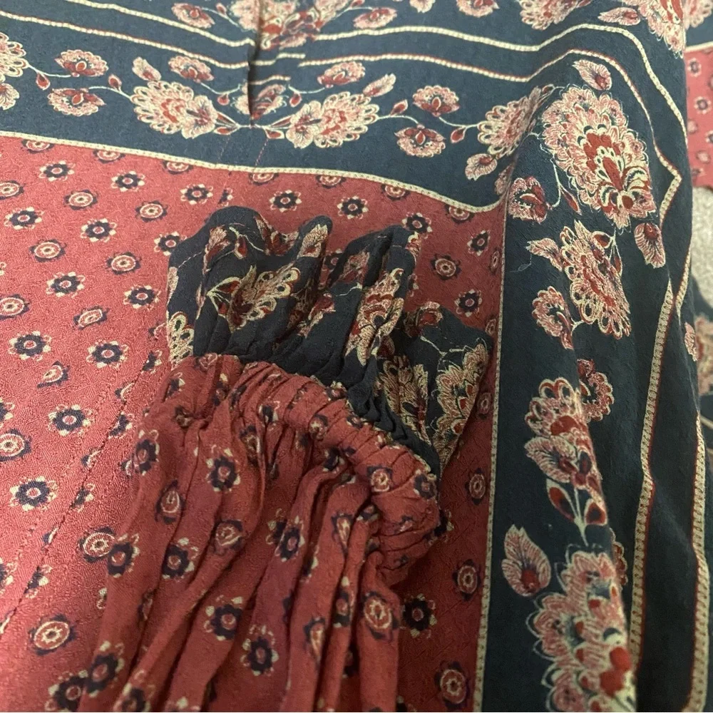 Free People introducing free